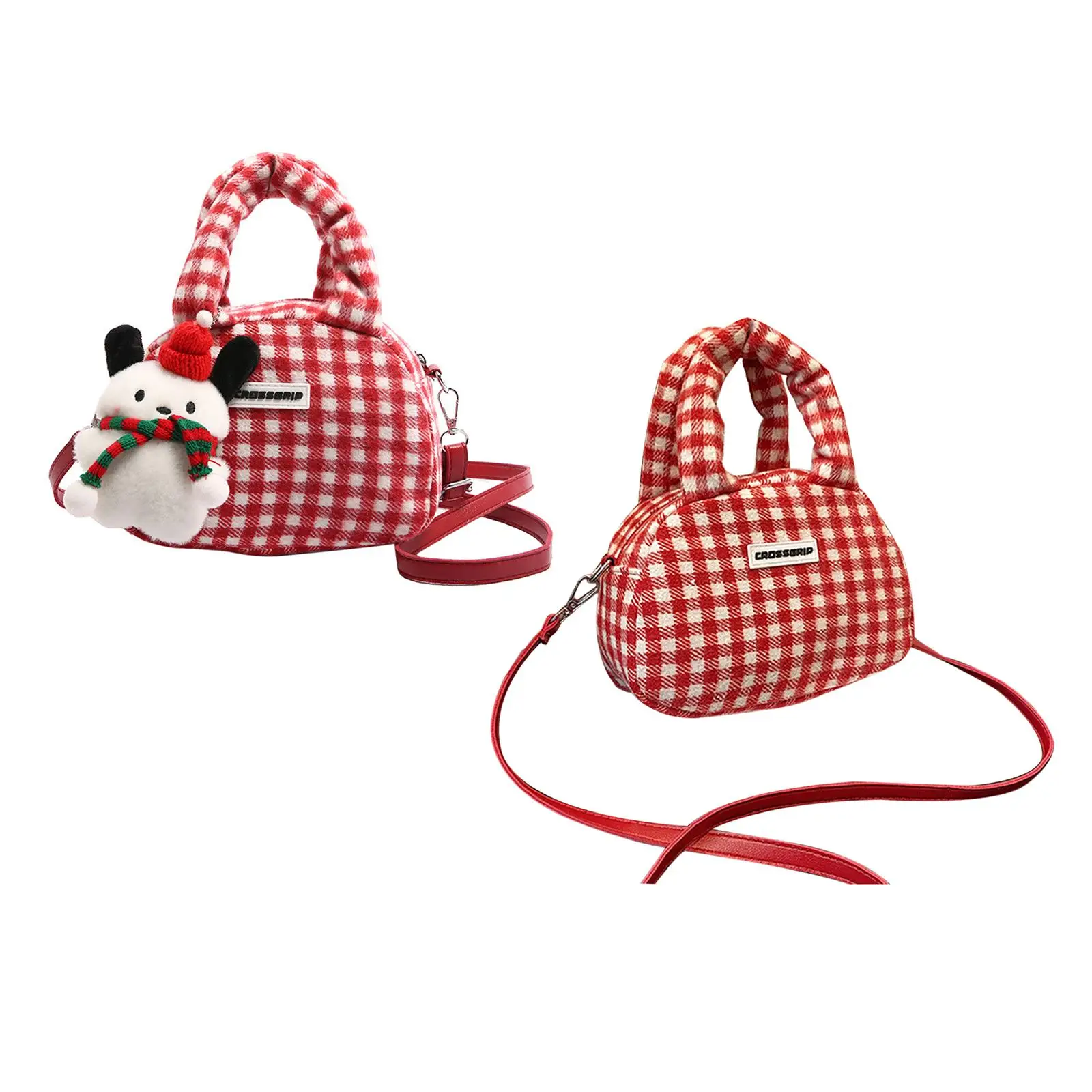 

Women Tote Bag Top Handle Bag Fashionable for Vacation Work Outdoor Travel Party
