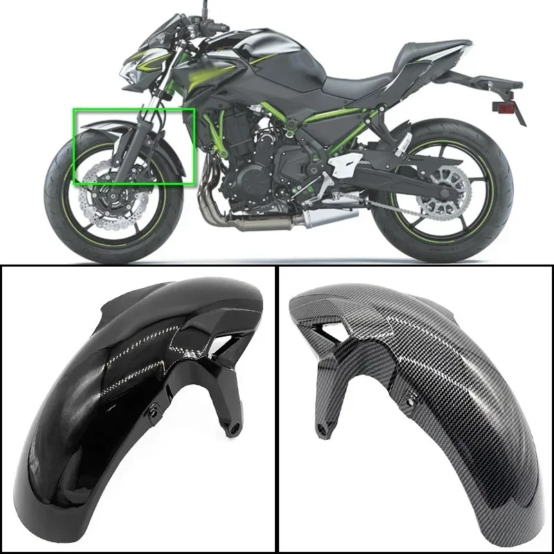 garde-boue-avant-de-moto-kawasaki-z650-nsilk-a650-z-2017-ninja-2021-650-accessoires-de-protection-contre-les-Eclaboussures-et-la-poussiere-650-2020