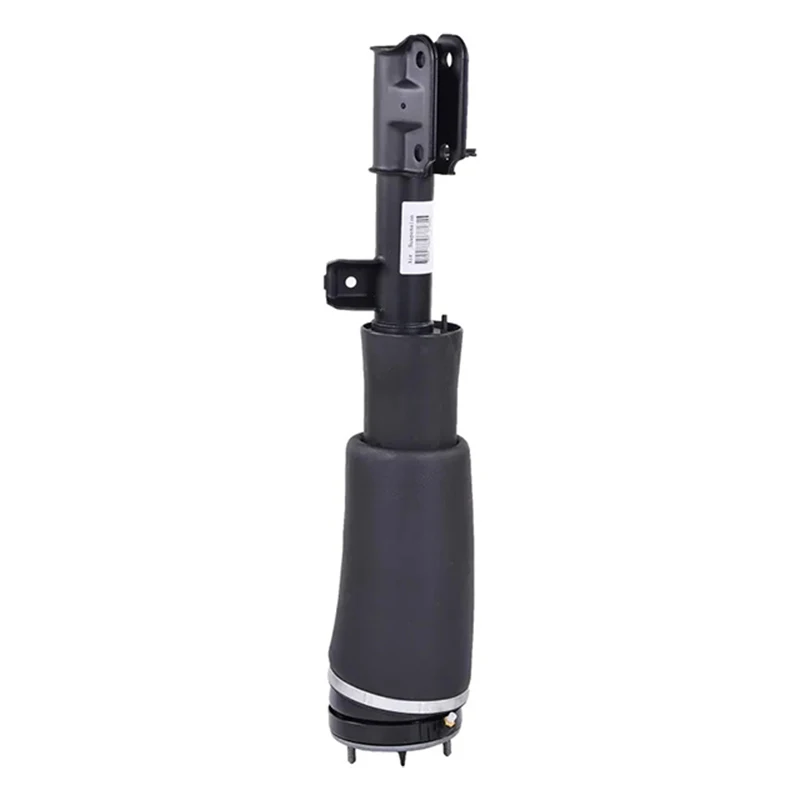 Pair Front L&R Air Suspension Assembly For Land Rover Range Rover HSE Sport L322 Air Shock Absorber RNB000740 RNB000750