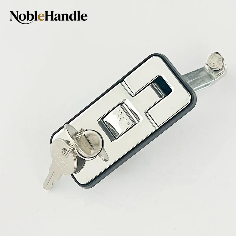 Serrure à came MS6018Z pour ca - Furniture Hardware Knobs avis et prix