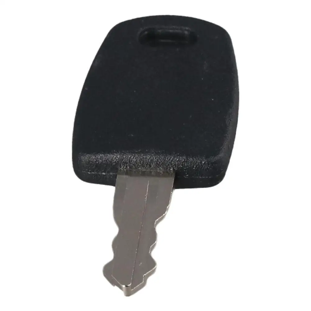 Multifunctional Customs Luggage Key Bag Hardware Accessories Combination Lock TSA Lock Key