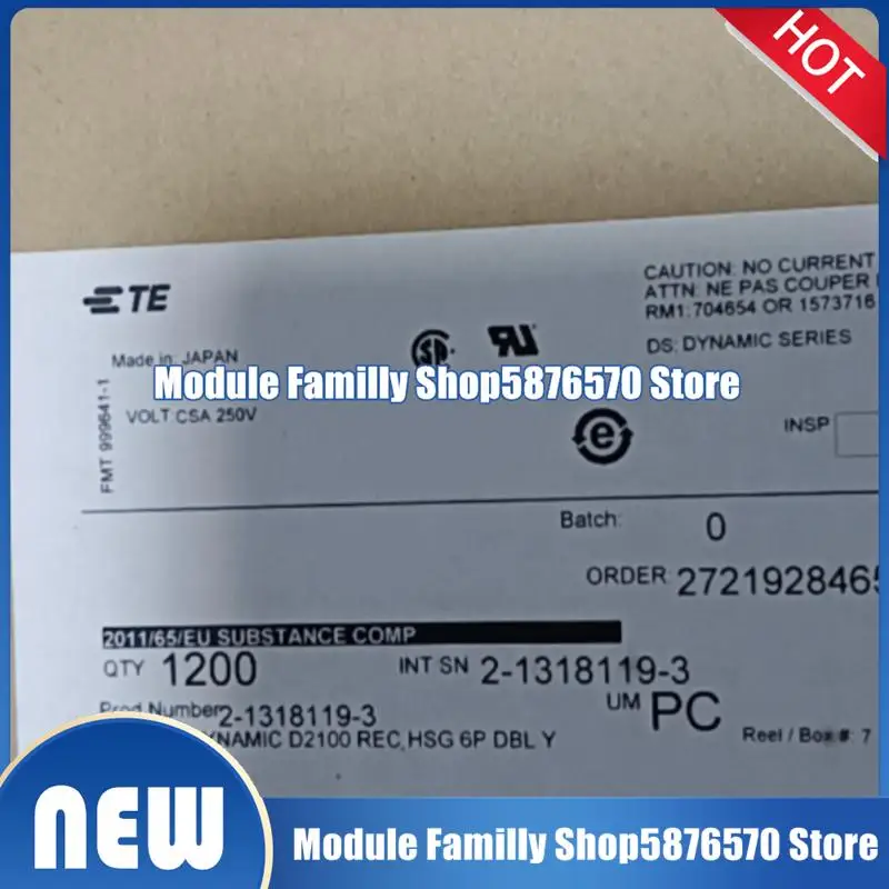 50 개/몫 1060-20-0244 N 022524260 C 503149 -1600 1- 1670916 -1 1- 2355514 -1 2- 1318119 -3 7283-8853-30 7283-6454-40