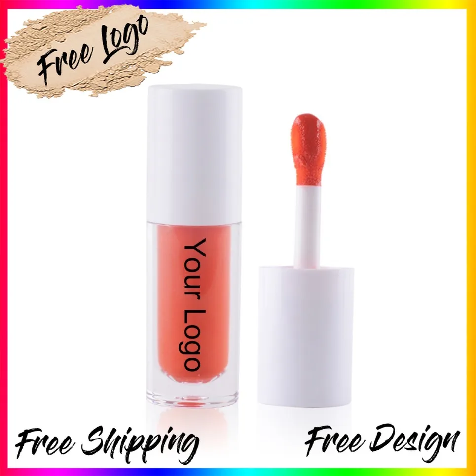 บลัชออนเนื้อครีมแมทท์แบบน้ำ รับผลิตแบรนด์ส่วนตัว โลโก้สั่งทำ เมคอัพวีแกน ขายส่ง ติดทนนาน ลิปทินท์ธรรมชาติ