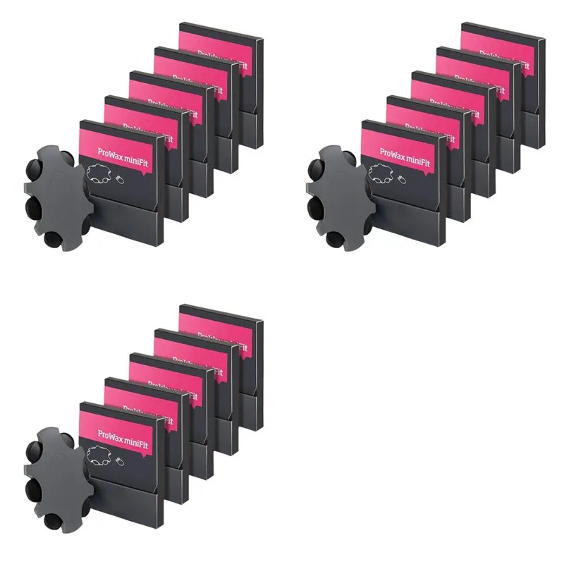 AB06 15 Set For Oti…