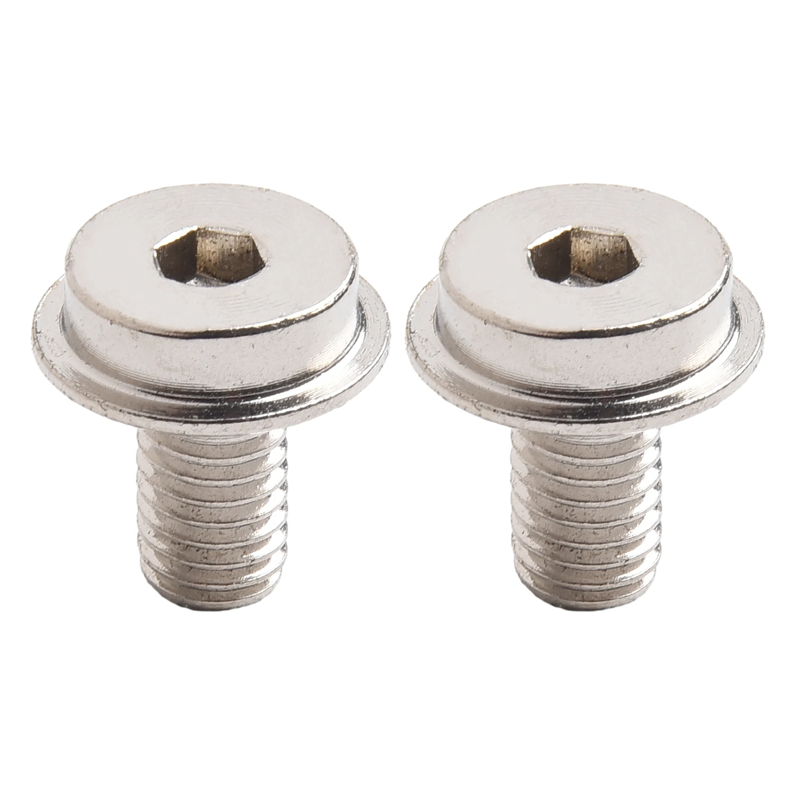 Circular Saws Bolt …