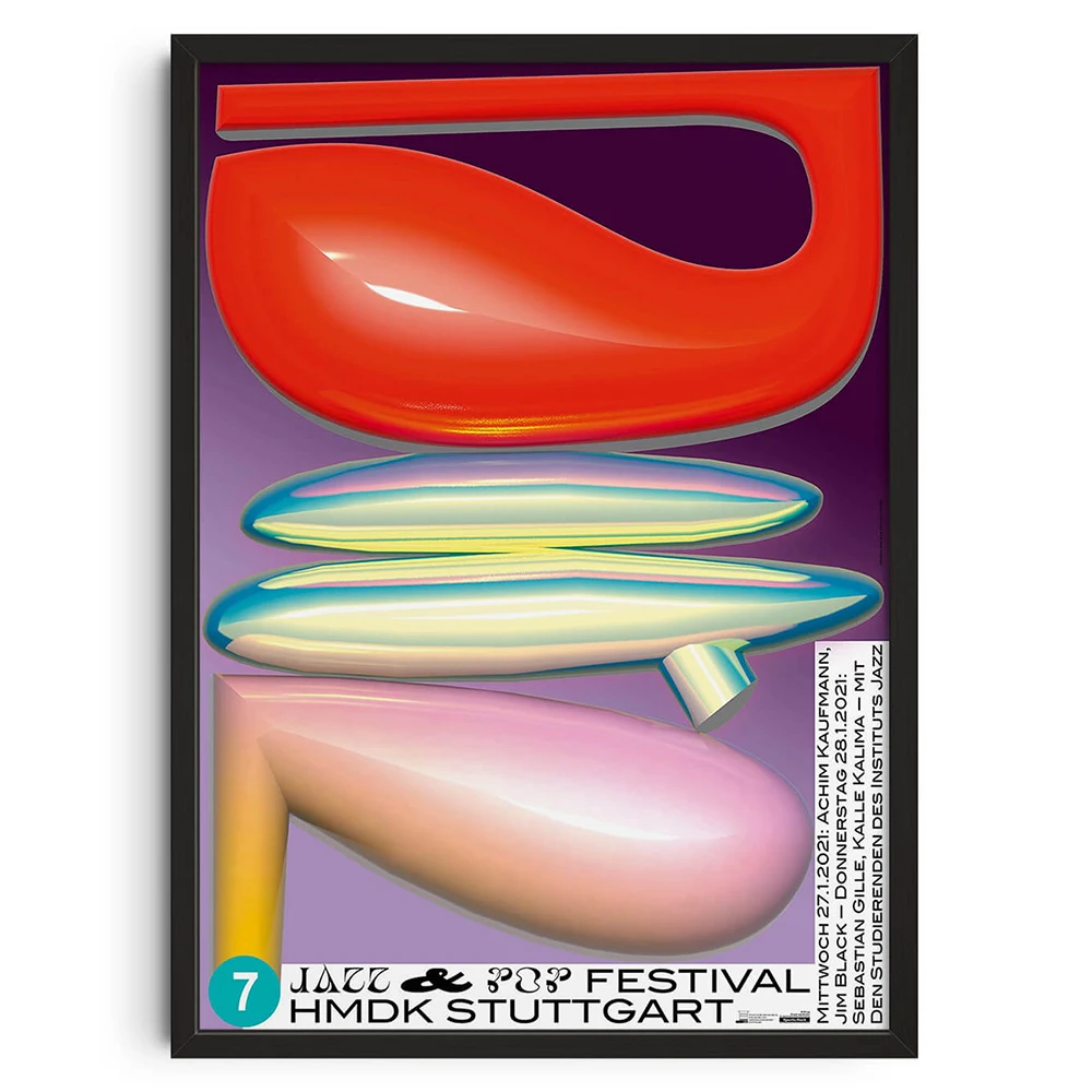 الرجعية مجردة قماش طباعة Vintage الملصقات الكلاسيكية منتصف القرن الرسم على لوحات القماش الجدارية غرفة المعيشة غرفة نوم ديكور المنزل هدية #3