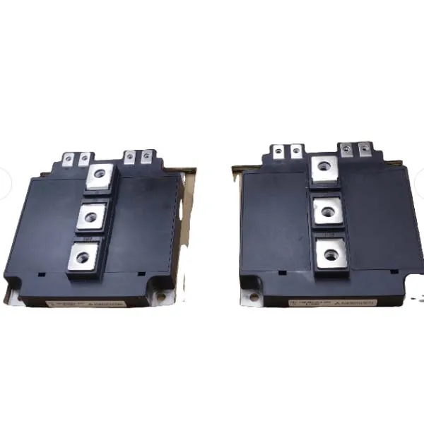 Thyristor module CM1400DU-24NF diode module CM1400DU-24NF Rectifier bridge module CM1400DU-24NF IGBT