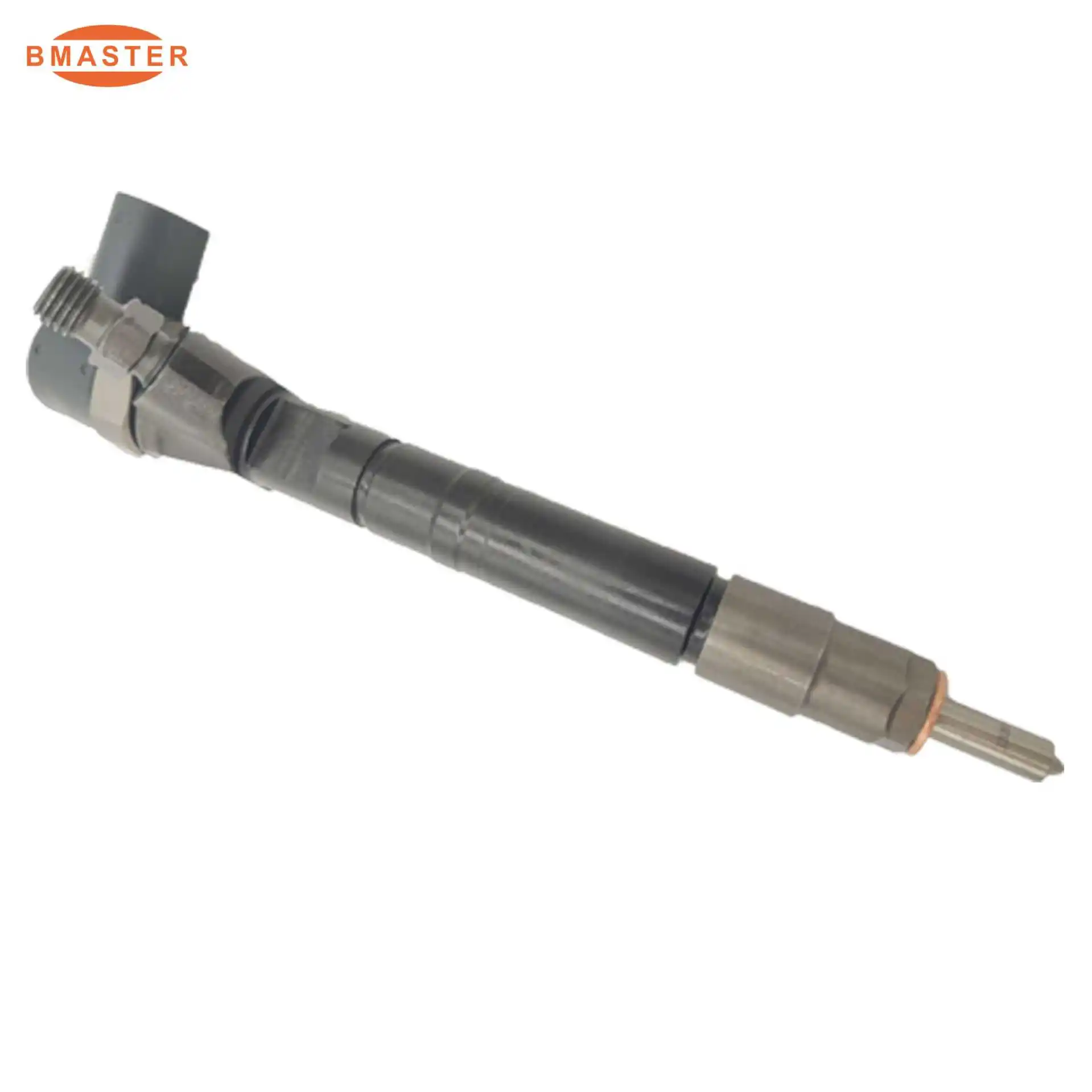 0445110071 Do silników Mercedes-Des-Ben-Chi