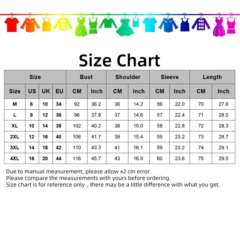 Classic Women Shirt Solid Color High-Waist Waist Tight Adjustable Belt Pullover Shirt Top