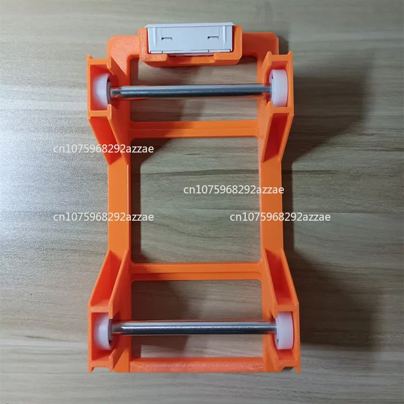 3D Printer Consumab…