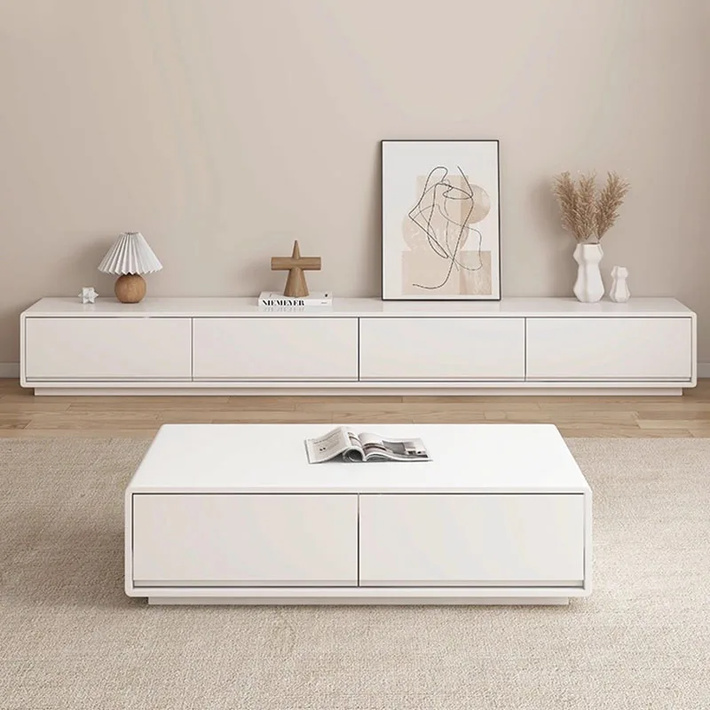 

Living Room Mobile Modern Storage Universal Tv Table Display Luxury Wood Designer Tv Stands Universal Muebles Home Furniture