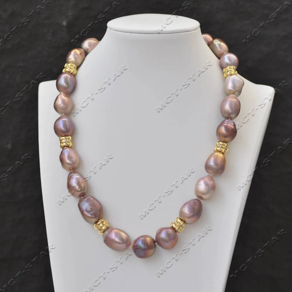 z14377-Unico-collar-de-perlas-edison-keshi-barrocas-en-forma-de-lagrima-color-lavanda-de-18''-y-20-mm-con-diseno-de-torre