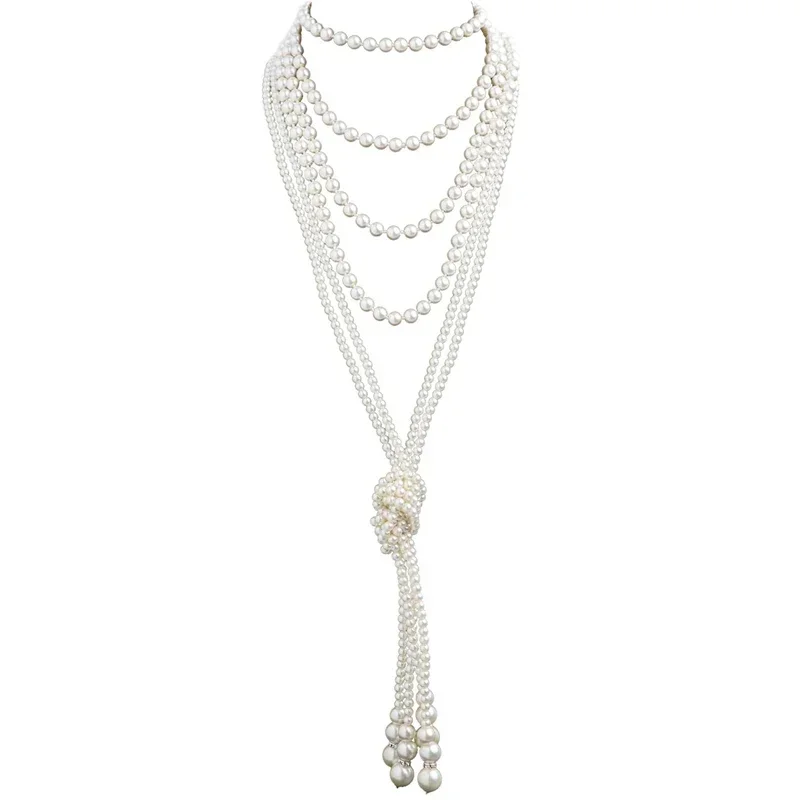 colar-de-perolas-dos-anos-1920-acessorios-de-moda-gatsby-joias-vintage-colares-longos-para-sueter-presentes-para-mulheres