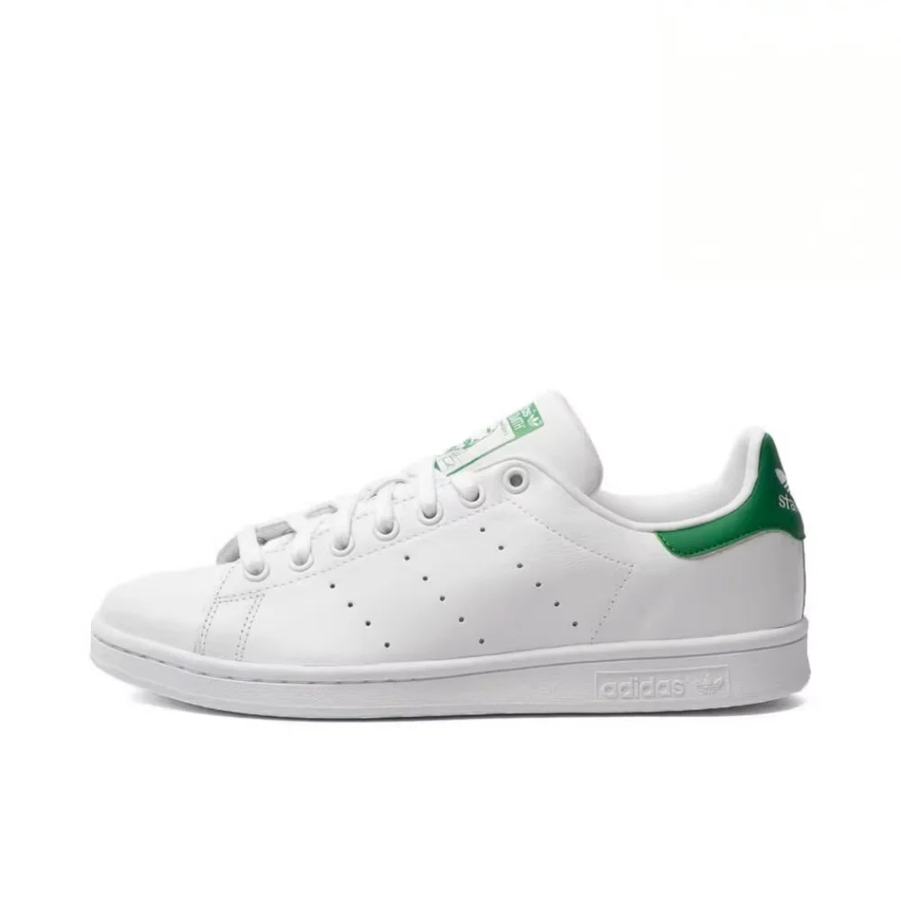 Adidas Originals St… - image