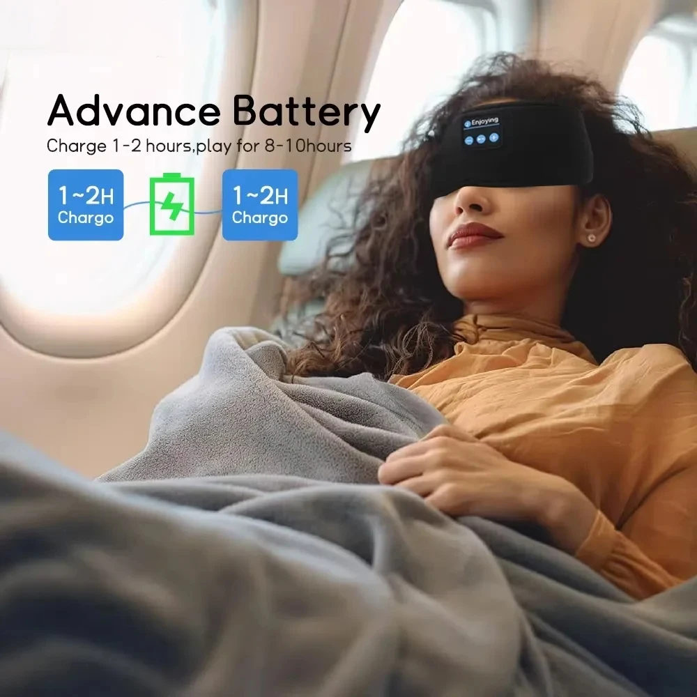 Thumbnail 2 - #83 Best Fabric Headbands to Buy In 2026