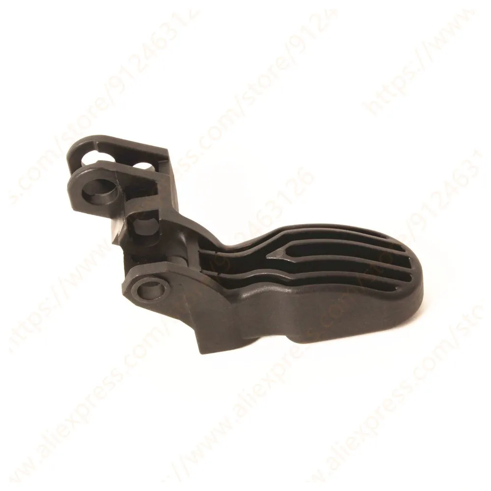

Рычаг для DeWalt DW718 DWS780 DWS782 DWS779 DHS790AT2 N082785