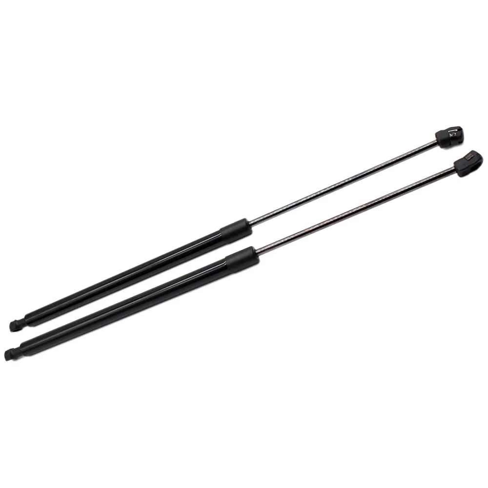 

Hood Damper for Hyundai Venue 2019-2022 Gas Strut Lift Support Front Bonnet Modify Gas Springs Shock Absorber