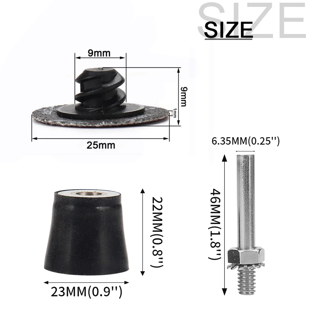 Thumbnail 2 - #31 Latest Sanding Blocks Offers