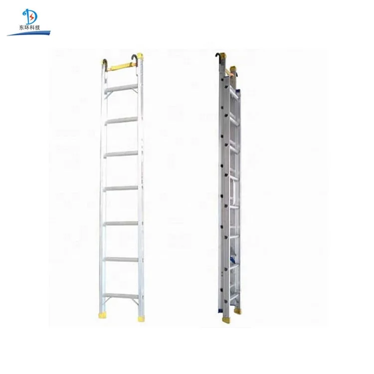 

Folding RV Ladder, Indoor Bunk Bed Ladder, Outdoor Rear Ladder