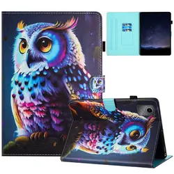 For Lenovo Tab M11 Case Xiaoxin Pad 2024 11inch For Lenovo Tab M10 Plus 3rd 10.6 Tablet Cases For Tab M10 3rd Gen TB-328FU Cover
