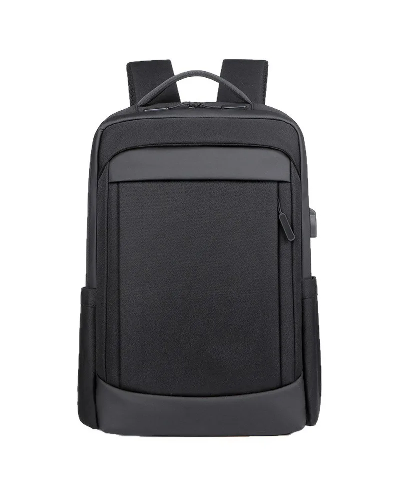 

New Multifunctional Business Backpack Waterproof Laptop Bag for Students & Outdoor Travel