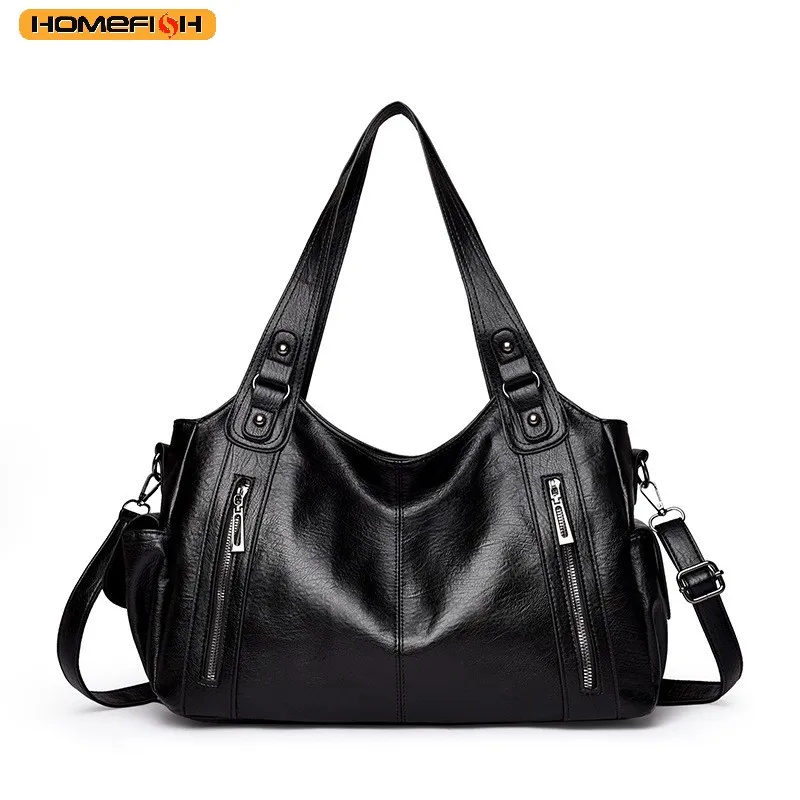 #31 Best Handbags to Buy In 2026