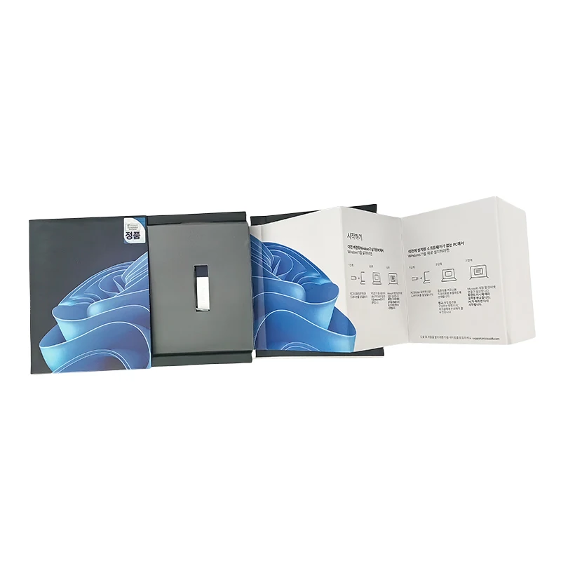 yZ[zvtFbViȍ쐬ƌIȃItBX̌̂߂́A؍ł Win 11 Pro ItBX \tgEFABX[YȃptH[}X܂B