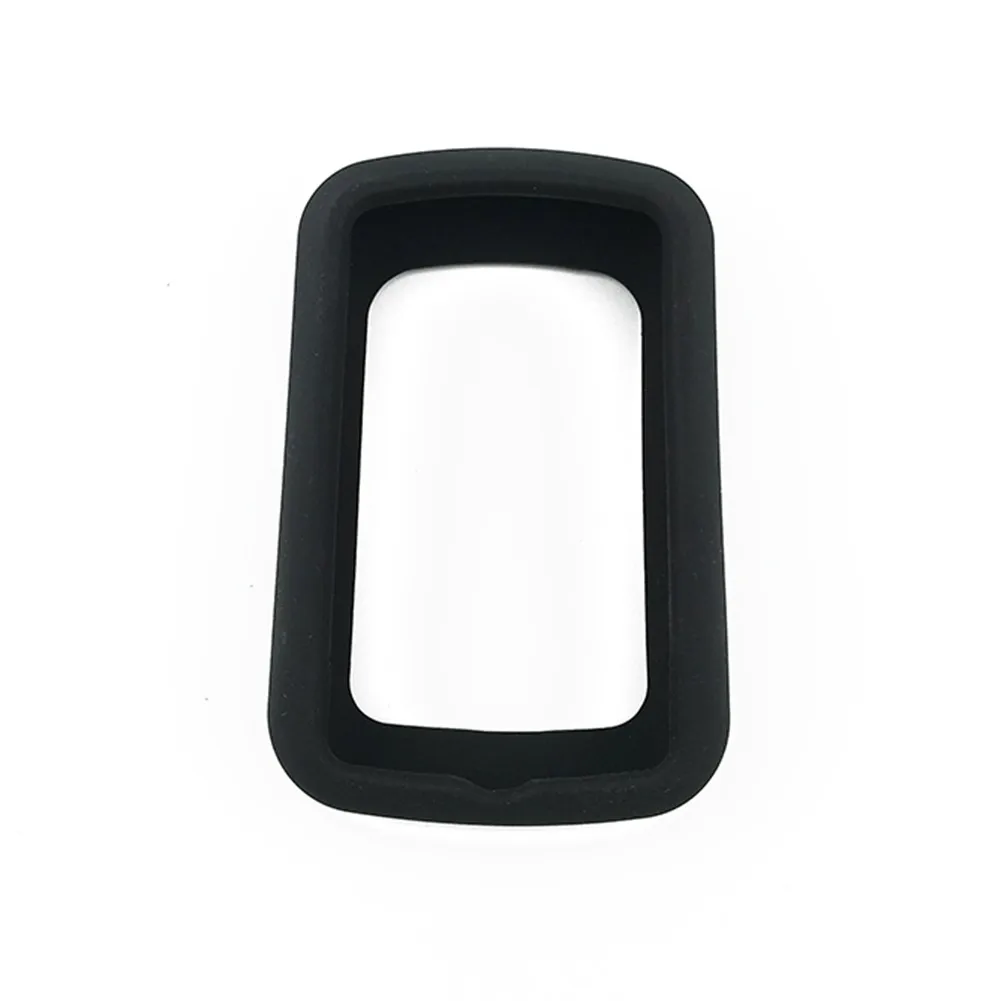 Accessories Silicone Cover Anti Scratch Cycling For Speedometer HD Film Protective Waterproof High Quality Hot New Practical