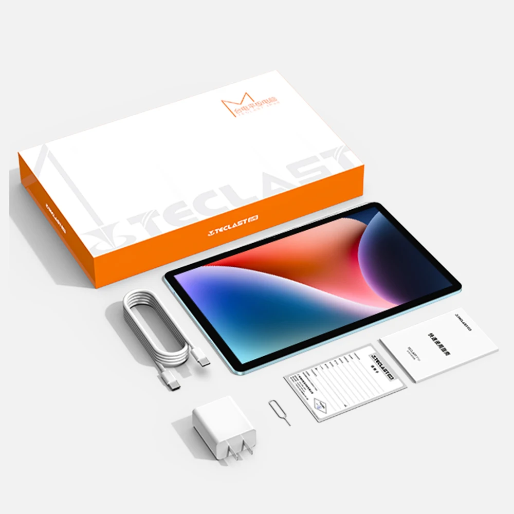 Günstiges Android 15-Tablet mit künstlicher Intelligenz - Računalniške novice Günstiges Android 15-Tablet mit künstlicher Intelligenz - Računalniške novice
