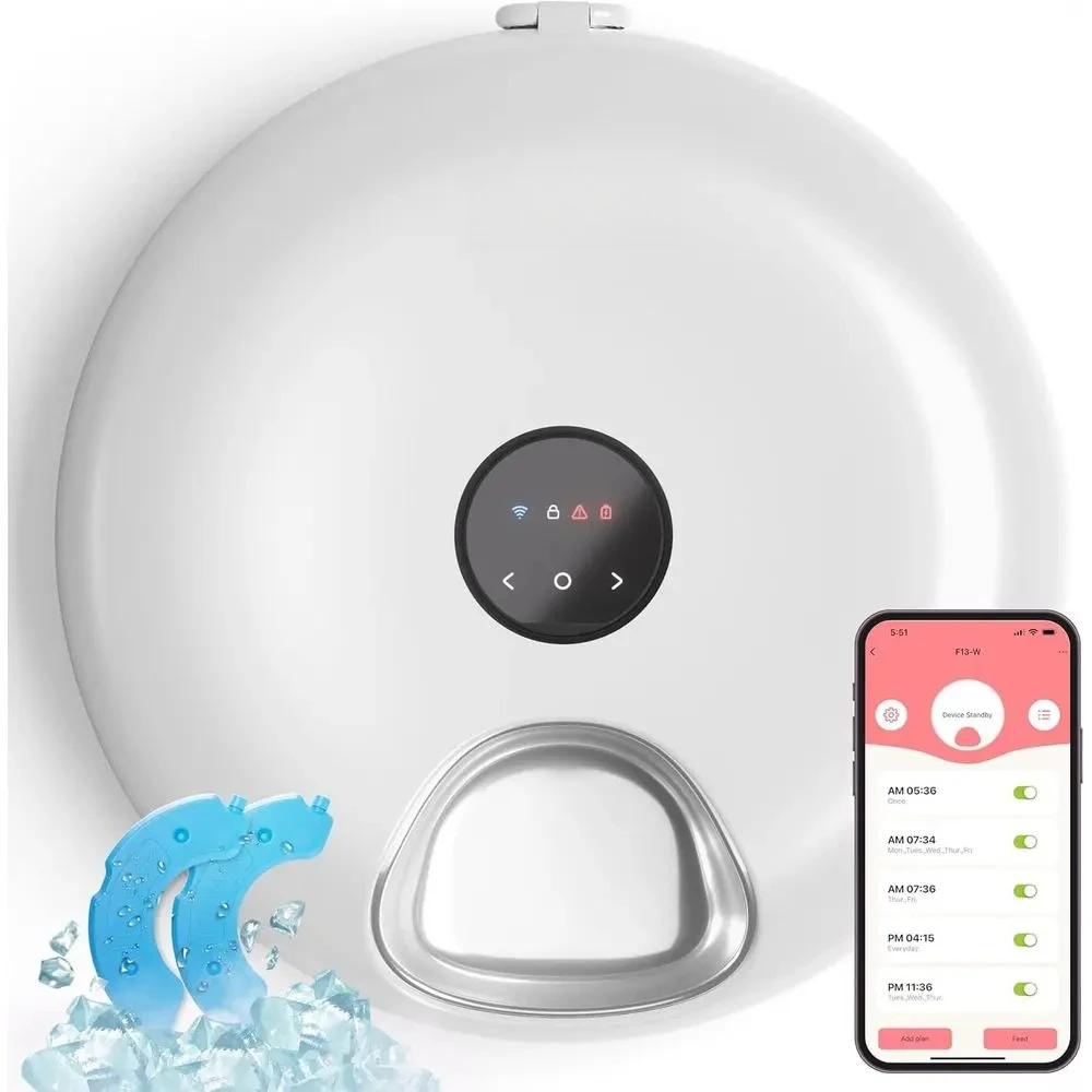 Stainless Steel Tra… - image