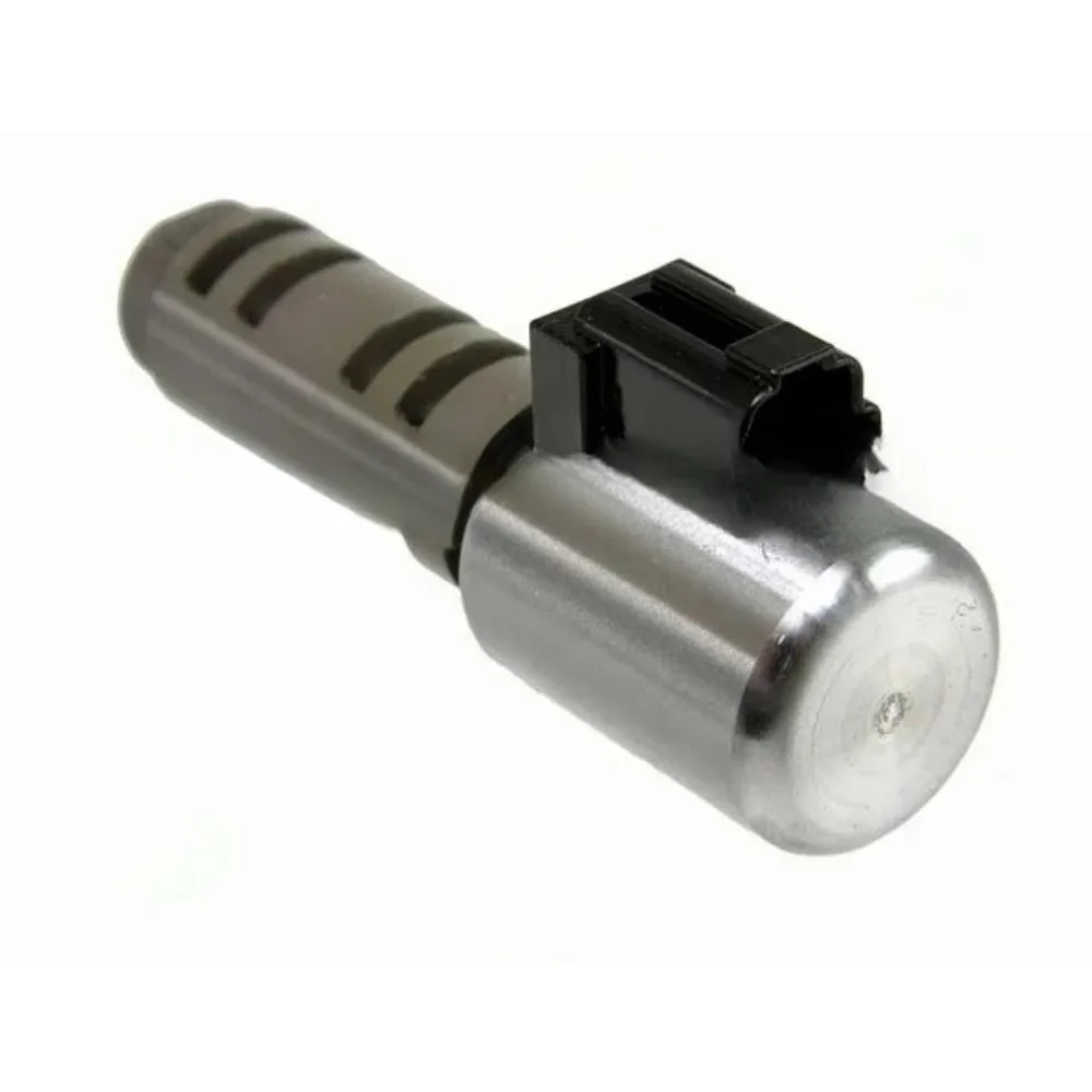 35220-33020 Transmission Shift Control Solenoid 35220-33020 For Highlander 2004-2006  3522033020 35220 33020 Refurbished