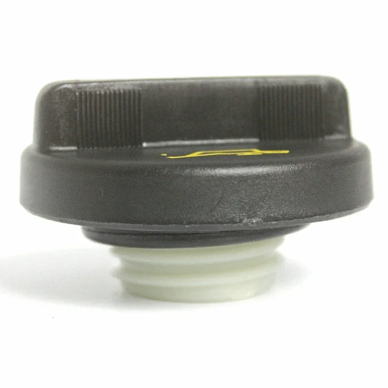 Engine Oil Filler Cap Gas for Hyundai Kia Accent Elantra Spectra Tucson Sportage 26510-26620