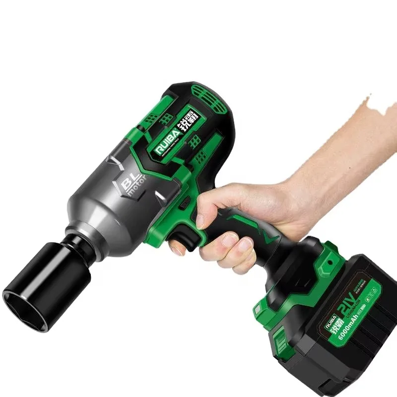 RB-810 Heavy Duty L… - image