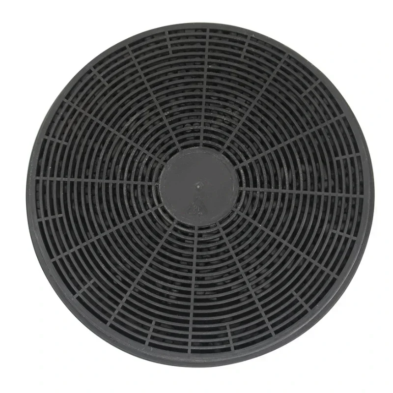 1 Uds C026 filtro de carbón ac - Commercial Kitchen Vent Hood reseña y precio
