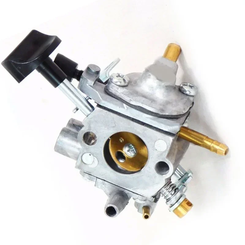 

Карбюратор для STIHL BR500 550 600 C1Q-S183