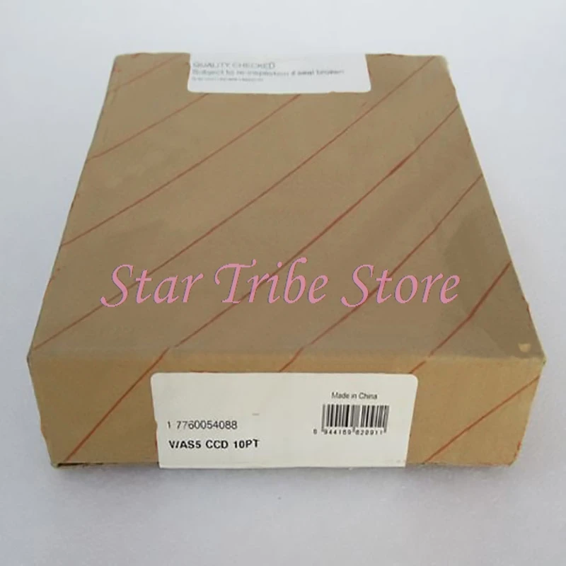 

7760054088 WAS5 CCD 1OPT Signal Isolator