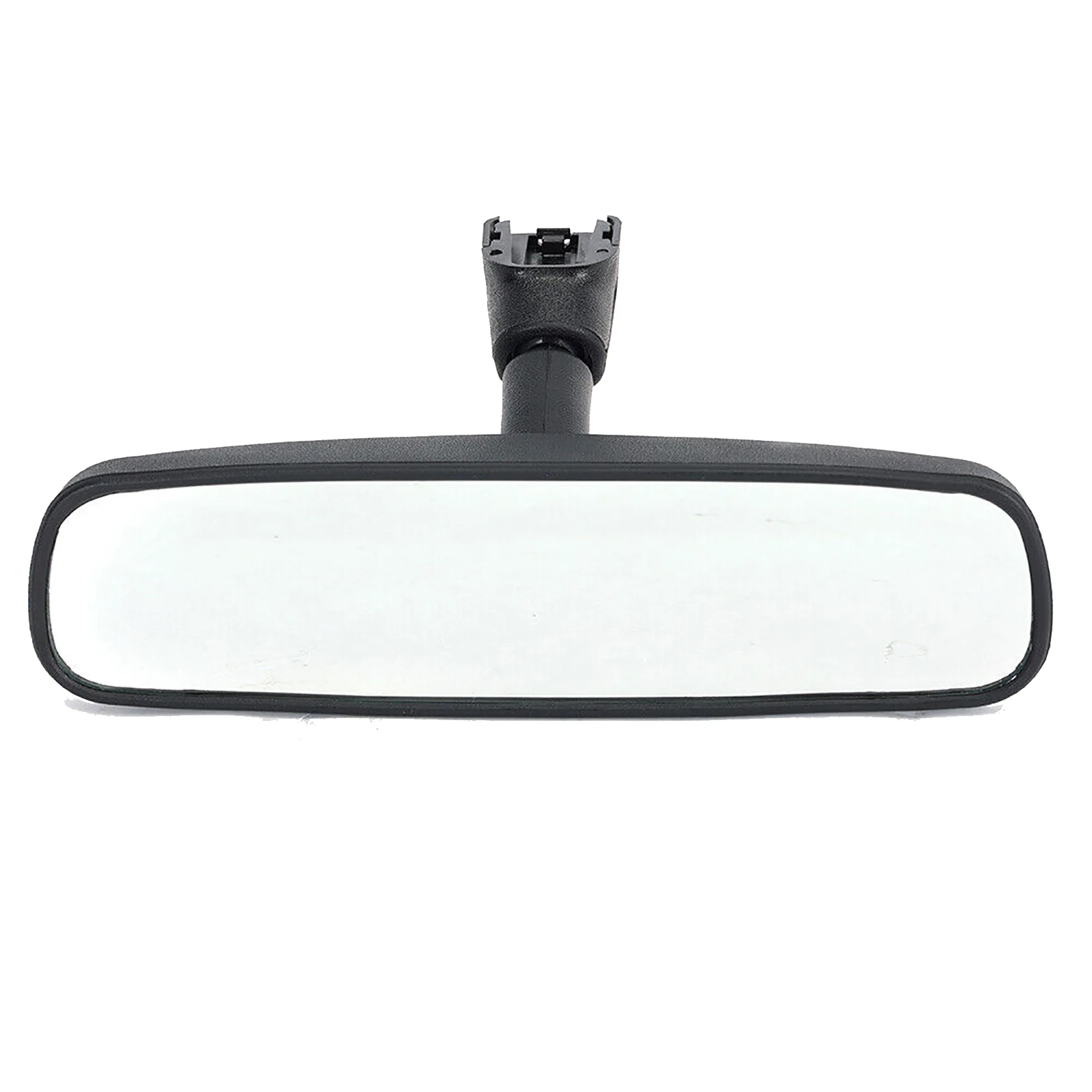 1Pc Vehicle Anti-glare Interior Rear View Mirror Replace For Toyota For Ford For Hyundai For Jeep Car Interior Decor Accessories