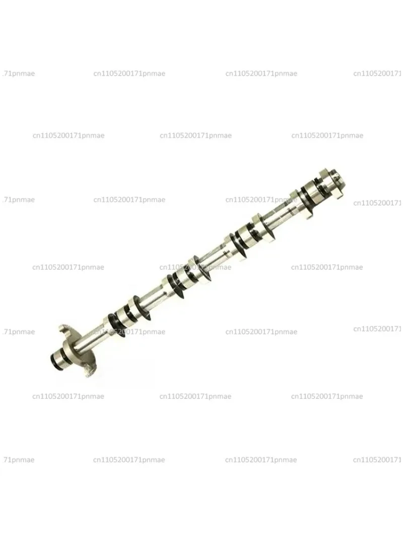 Eccentric Shaft for Mini  Base N12 N16 R57 Variable Valve Lift 11377533888 2007-2016 Balance Shaft