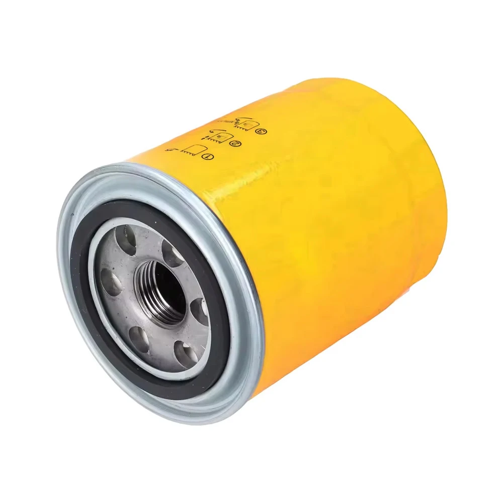 

581M7013 Oil Filter for Maserati Quattroporte Granturismo 2007-2013 Replace 250648 280459 289571