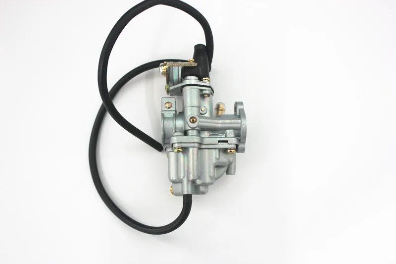 Carburetor For Suzu… - image