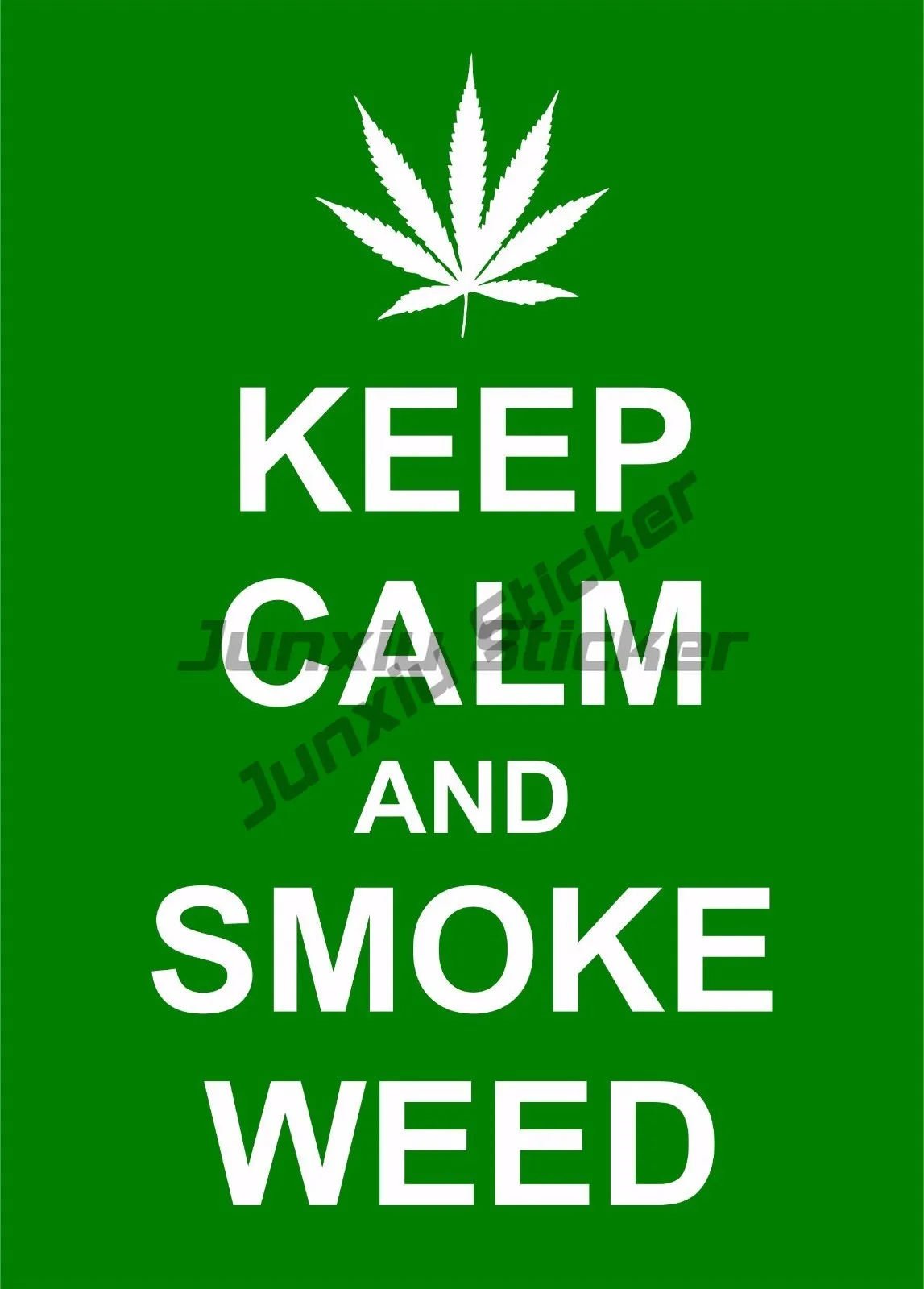 

УХОДАЙТЕ ПАЛЬМА И ДЫЧАТЕЛЬНЫЕ ВЕСЫ КАНАБИС НАКЛЕЙКА НАТУРАЛЬНЫЙ ЗАБАВНЫЙ АВТОМОБИЛЬ Фургон ВЕЛОСИПЕД ЛИСТЫ