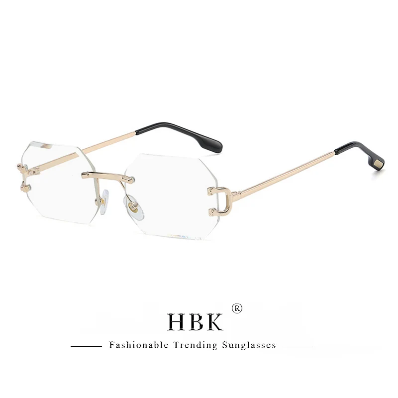 Thumbnail 4 - #88 Best Business Sunglasses to Buy In 2026