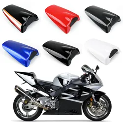 ホンダ、Cbr 954、cbr954、2002-2003用のartudatechリアシートカバーカウ