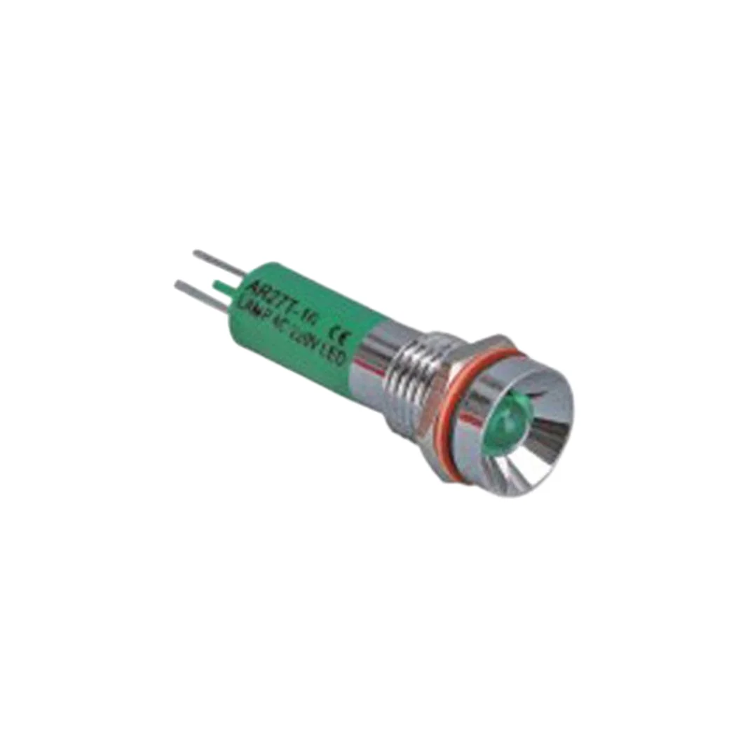 abilkeen-50-pezzi-spie-luminose-a-led-10mm-12mm-ar27t-10e-10s-12s-lampada-pilota-in-metallo-2-pin-6v-12v-24v-220v