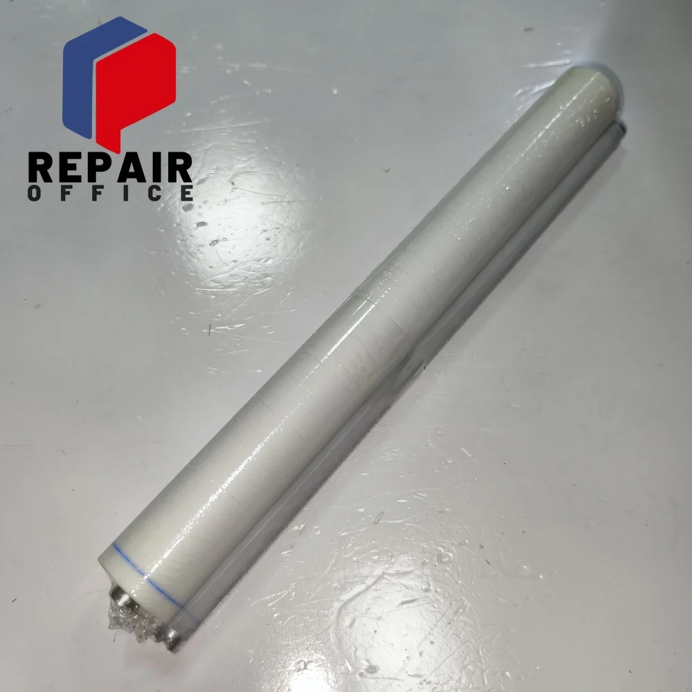 

1 шт. патьба для очистки фьюзера для Canon IR5000 6000 6275 5055 5570 6075 6570