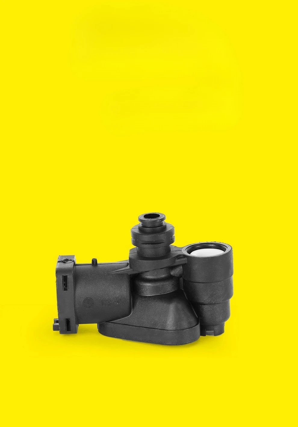 Suitable For The Pu… - image