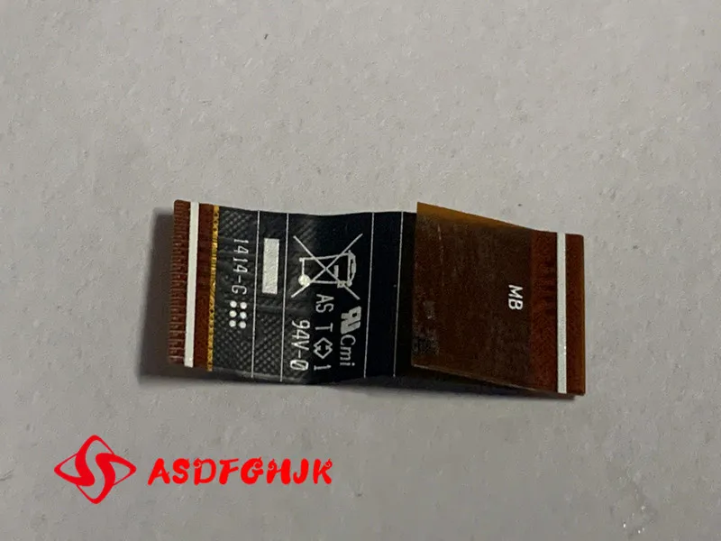 

Оригинальный ЖК-кабель WT3 LCM FPC для Acer Switch 10, 100% TESED OK