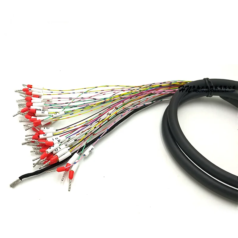 ASDBCNDS0044 DB44 C…