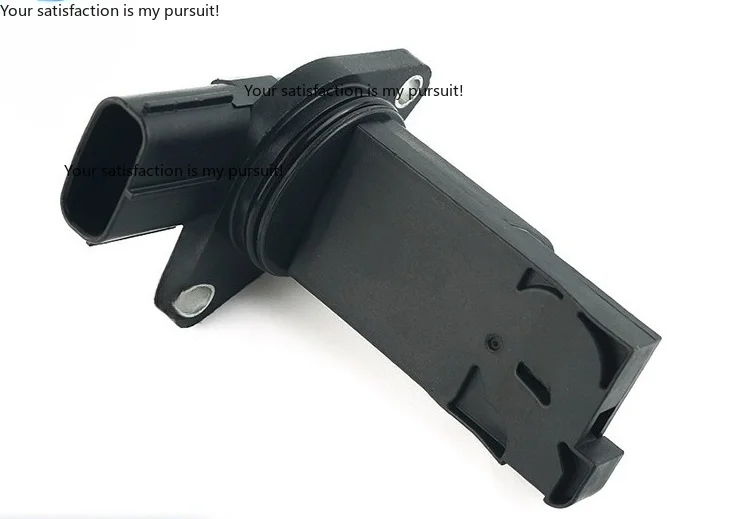 For Mazda 3 6 CX-5 PE01-13-215 Air Flow Meter Sensor
