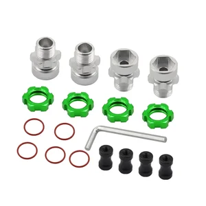 12 최고의 판매 traxxas 링크 -112